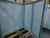 SCHNEIDER ELECTRIC NSYPSHLX450SB INDUSTRIAL CONTROL PANEL ENCLOSURE 1800X800X800+1800X1600X800 (HXWXD) CM.