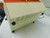 MICROMETRICS FLOWPREP 060 FLOWING-GAS DEGASSING DEVICE SIX-STATION