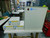 PARR 4871 4875 PRECESS CONTROLLER + 3X POWER CONTROLLER