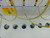 MICROMETRICS SMARTPREP 065 FLOWING-GAS DEGASSING DEVICE SIX-STATION