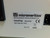 MICROMETRICS SMARTPREP 065 FLOWING-GAS DEGASSING DEVICE SIX-STATION