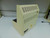 MICROMETRICS FLOWPREP 060 FLOWING-GAS DEGASSING DEVICE SIX-STATION