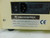 MICROMETRICS FLOWPREP 060 FLOWING-GAS DEGASSING DEVICE SIX-STATION