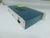 VG ELECTRONICS 232 UV CONTROL UNIT