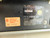 SONY VO-5600 VIDEOCASSTTE RECORDER