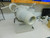 GE 46-155400G48 46-155318G32 46-194750G1 MX100 18PS X-RAY TUBE WITH COLLIMATOR