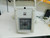 GE 46-155400G48 46-155318G32 46-194750G1 MX100 18PS X-RAY TUBE WITH COLLIMATOR