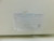 GE 46-155400G48 46-155318G32 46-194750G1 MX100 18PS X-RAY TUBE WITH COLLIMATOR