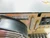 AE ADVANCED ENERGY MDX MAGNETRON DRIVE