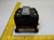 ALLEN-BRADLEY 700-R310A1 SER B CONTROL RELAY T16282