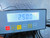 AZIMUTH AZ-303 STRETCH WRAP TURNTABLE SCALE