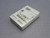 WAGO 750-1506 8-CHANNEL DIGITAL I/O FIELDBUS MODULE