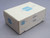 NIB INSYS EBW-H100 1.2 INDUSTRIAL CELLULAR VPN ROUTER FOR SALE