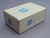 INSYS EBW-H100 1.2 INDUSTRIAL CELLULAR VPN ROUTER