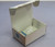 INSYS EBW-H100 1.2 INDUSTRIAL CELLULAR VPN ROUTER