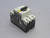 EATON PKZM-4 MANUAL MOTOR PROTECTIVE CIRCUIT BREAKER