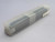 NIB LOT OF 10 NVENT ERIFLEX 534501 IBS ADVANCED INSULATED BRAIDED CONDUCTOR, 160A, HALOGEN-FREE, 25MM X 330MM FOR SALE