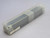 LOT OF 10 NVENT ERIFLEX 534501 IBS ADVANCED INSULATED BRAIDED CONDUCTOR, 160A, HALOGEN-FREE, 25MM X 330MM
