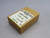 BENDER B98110007 MEASURING CURRENT TRANSFORMER, 35MM ID, 80/125A PRIMARY, 600:1 RATIO