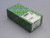PHOENIX CONTACT UM 25-D 9SUB/B/FRONT/Q VARIOFACE INTERFACE MODULE, 9-POS D-SUB, RIGHT-ANGLE, FRONT WIRING
