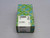 PHOENIX CONTACT UM 25-D 9SUB/B/FRONT/Q VARIOFACE INTERFACE MODULE, 9-POS D-SUB, RIGHT-ANGLE, FRONT WIRING