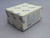 EATON PKZM0-1,6 MANUAL MOTOR PROTECTIVE CIRCUIT BREAKER, 1-1.6A