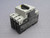 EATON PKZM0-1,6 MANUAL MOTOR PROTECTIVE CIRCUIT BREAKER, 1-1.6A
