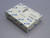 EATON PXS24E-E4/F ELECTRONIC CIRCUIT BREAKER FOR 24VDC CIRCUITS, FIXED 4A