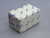 NIB EATON NZM2/3-XA24AC/DC SHUNT RELEASE/TRIP COIL, 24VAC/DC, FOR NZM2/NZM3 BREAKERS FOR SALE
