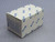 EATON NZM2/3-XA24AC/DC SHUNT RELEASE/TRIP COIL, 24VAC/DC, FOR NZM2/NZM3 BREAKERS