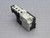 EATON NZM2/3-XA24AC/DC SHUNT RELEASE/TRIP COIL, 24VAC/DC, FOR NZM2/NZM3 BREAKERS