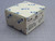 EATON DILM12-10 IEC CONTACTOR, 3-POLE, 12A