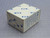 EATON DILM12-10 IEC CONTACTOR, 3-POLE, 12A
