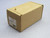 NIB MERSEN STP4803PDGM PLUGGABLE SURGE PROTECTION DEVICE, 3-POLE, 3-PHASE DELTA, 4-WIRE, 480VAC FOR SALE