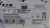 EATON DILM9-10 9A IEC CONTACTOR, 1 N.O. AUXILIARY CONTACT
