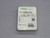 WAGO 750-559 4-CHANNEL ANALOG OUTPUT I/O MODULE, 0-10VDC