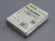 NIB WAGO 750-432 4-CHANNEL DIGITAL INPUT I/O MODULE, 24VDC FOR SALE
