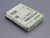 WAGO 750-432 4-CHANNEL DIGITAL INPUT I/O MODULE, 24VDC