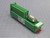 PHOENIX CONTACT 2959560 D-SUB INTERFACE TERMINATION BOARD, 25-PIN
