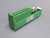 PHOENIX CONTACT 2959560 D-SUB INTERFACE TERMINATION BOARD, 25-PIN