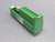 PHOENIX CONTACT 2959560 D-SUB INTERFACE TERMINATION BOARD, 25-PIN