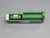 PHOENIX CONTACT 2959560 D-SUB INTERFACE TERMINATION BOARD, 25-PIN