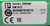PHOENIX CONTACT 2959560 D-SUB INTERFACE TERMINATION BOARD, 25-PIN