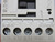 LOT OF 2 EATON DILM9-10 9A IEC CONTACTOR, 1 N.O. AUXILIARY CONTACT