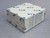 EATON DILM17-01 3-POLE CONTACTOR, 7.5KW, 17A, 1 N.C. BASE CONTACT