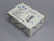 EATON FAZ-C6/2-NA MINIATURE CIRCUIT BREAKER, 6A, 2-POLE, C-CURVE