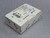 EATON FAZ-C6/2-NA MINIATURE CIRCUIT BREAKER, 6A, 2-POLE, C-CURVE