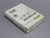 WAGO 750-1515 8-CHANNEL DIGITAL OUTPUT I/O MODULE, 24VDC, 0.5A