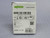 WAGO 750-515 4-CHANNEL RELAY OUTPUT MODULE, 250VAC, 2A