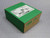 SCHNEIDER LC1D32P7 3-POLE CONTACTOR, 32A, 230V AC COIL, 1NO+1NC